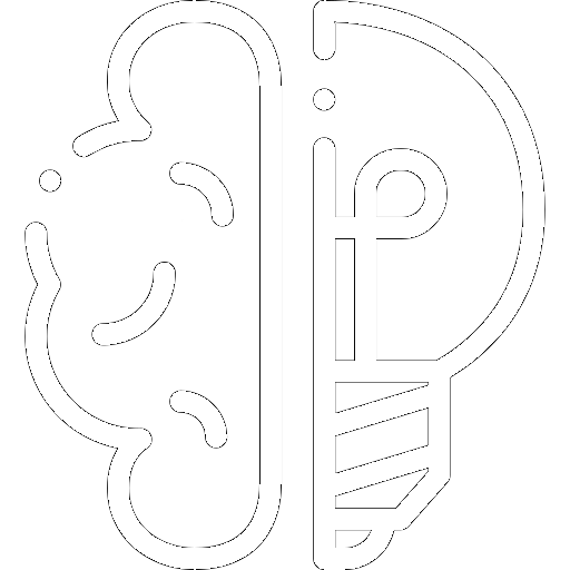 Aquesta imatge no esta disponible en aquest moment