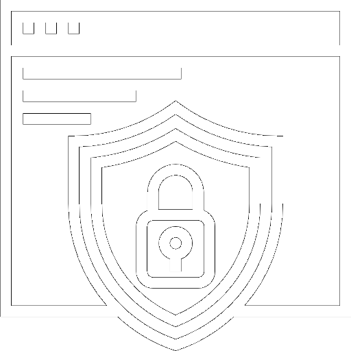 Aquesta imatge no esta disponible en aquest moment