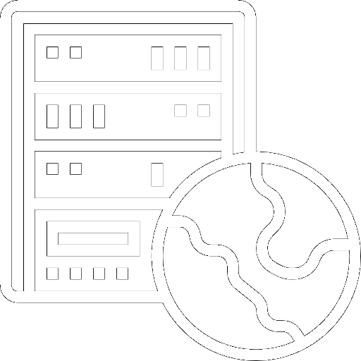 Aquesta imatge no esta disponible en aquest moment