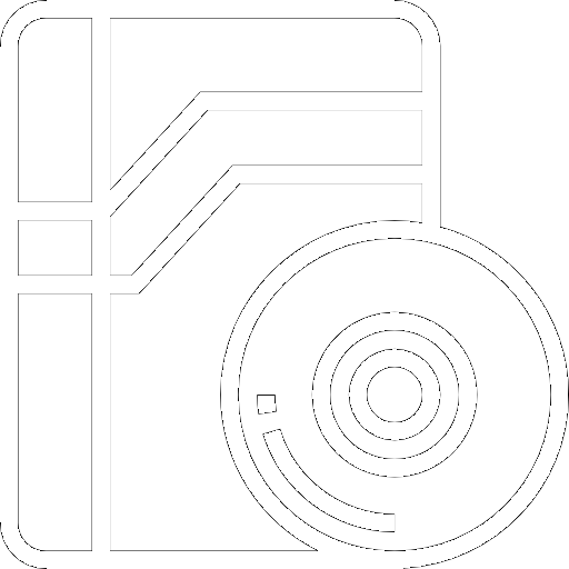 Aquesta imatge no esta disponible en aquest moment